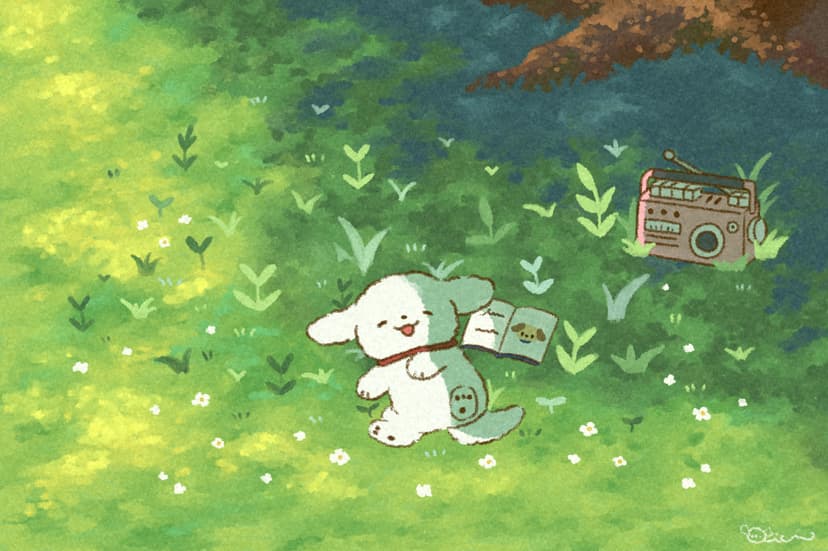 アートプリントもこちらで販売しています。
https://www.inprnt.com/gallery/pom_vouov